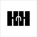 hillnhill logo