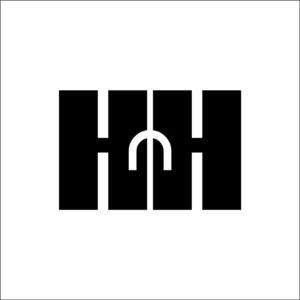 hillnhill