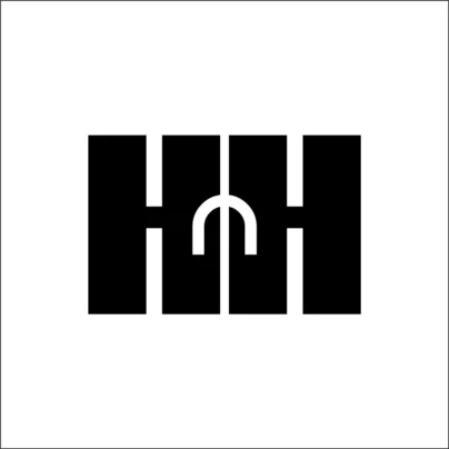 hillnhill logo