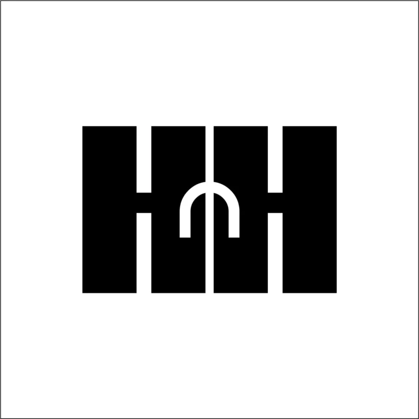 hillnhill logo